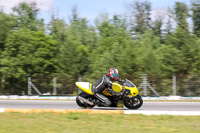 15-to-17th-july-2013;Brno;event-digital-images;motorbikes;no-limits;peter-wileman-photography;trackday;trackday-digital-images